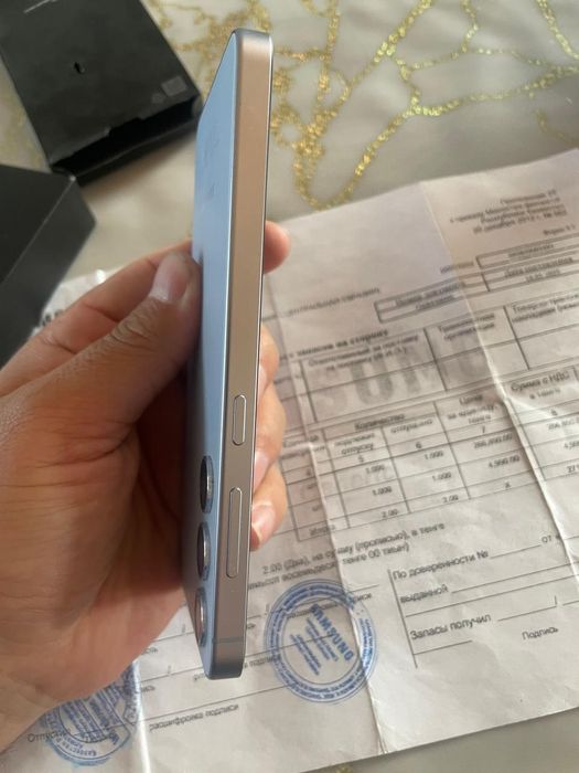 Самсунг с 24 128 гб