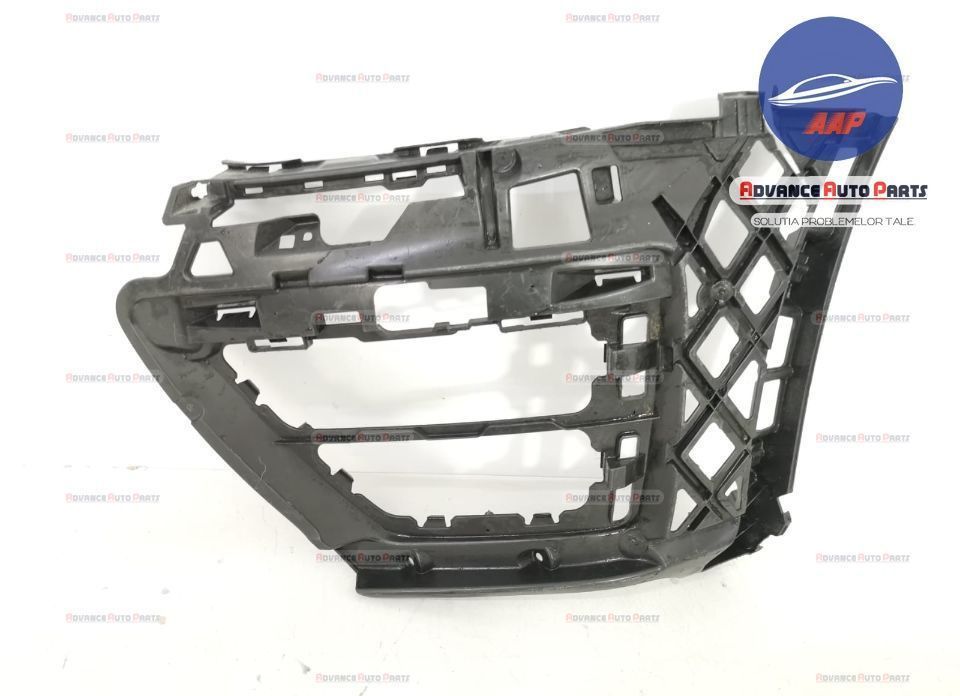 Suport bara stanga spate originala Volkswagen VW Golf 7 2012 2013 2014