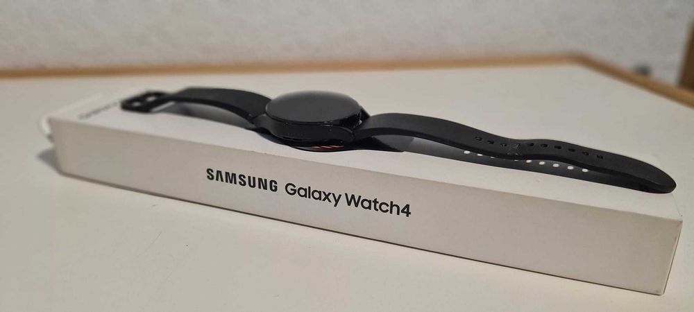 Vand Ceas Samsung Watch 4