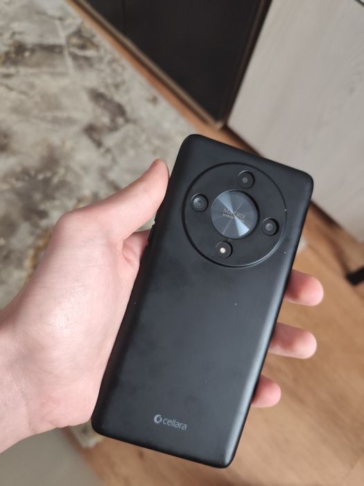 Honor magic 6 lite 5G 256gb