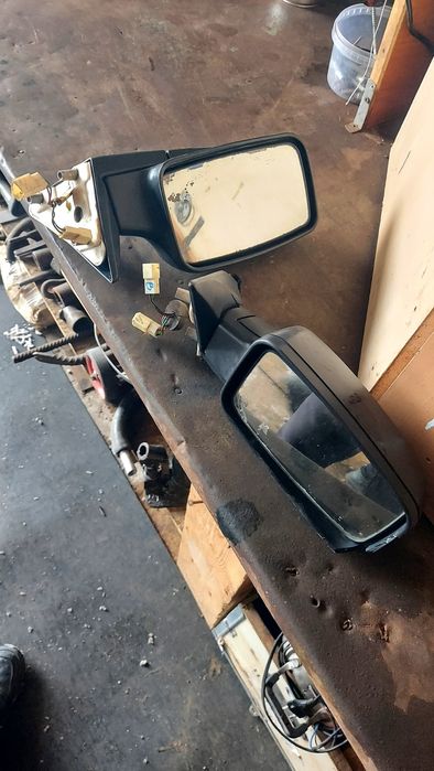 Продам главный тормозной цилиндр приоры