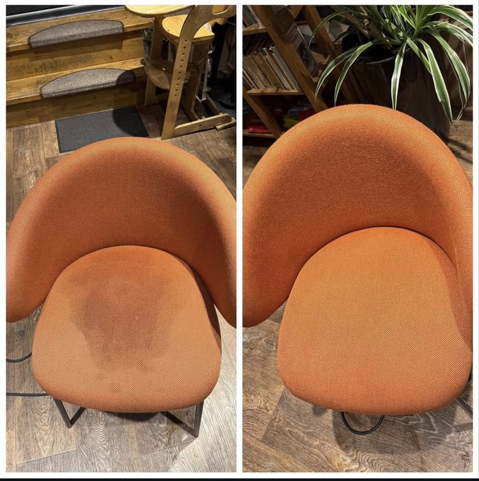 Curatare tapiterie/ canapele / fotolii