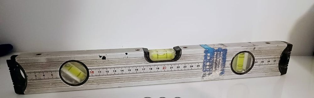 Уровень  Магнум Юг