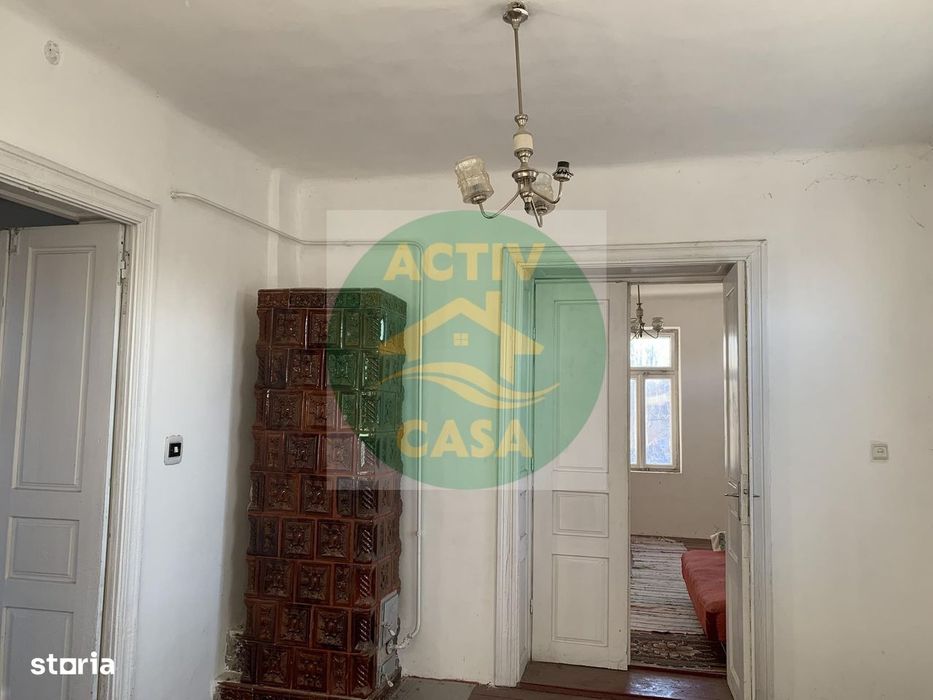 Apartament/casa/110 mp