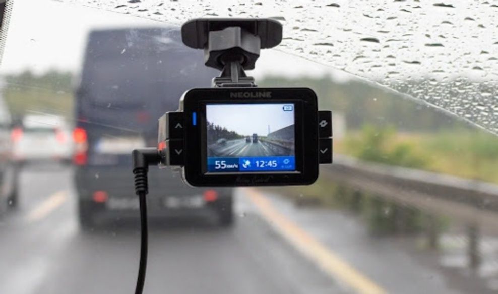 Neoline X COP 9100s radar antiradar captiva gentra cobalt lacetti lubo