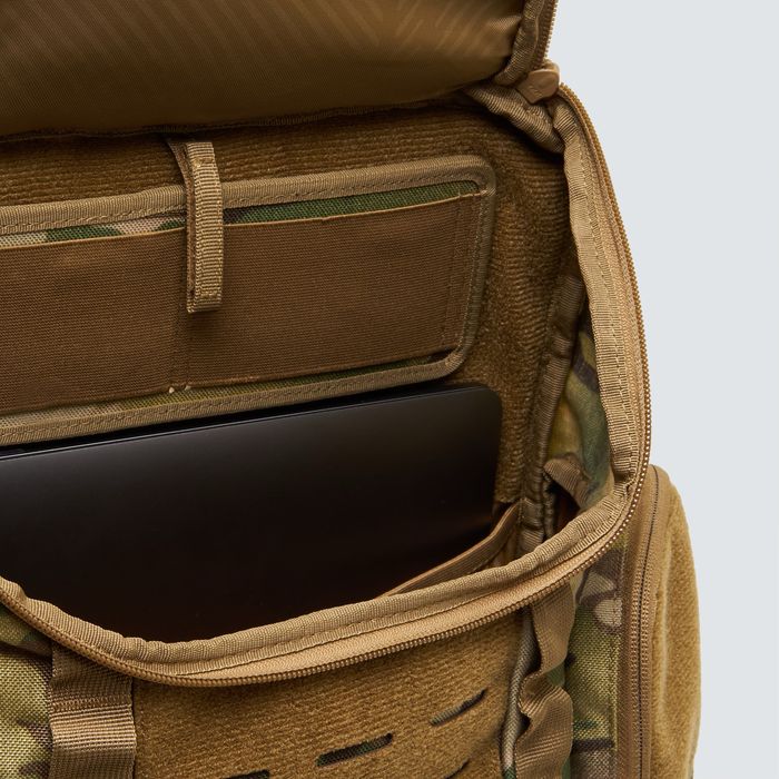 Rucsac Oakley Link Pack Miltac 2.0 Multicam