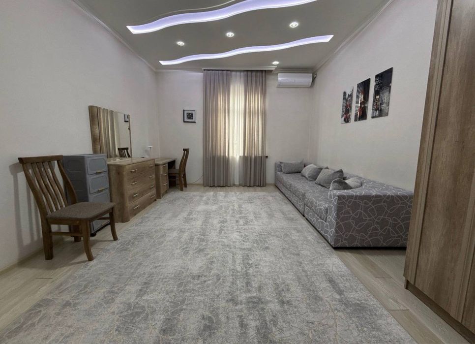 Амир Темур махалля Продается дом