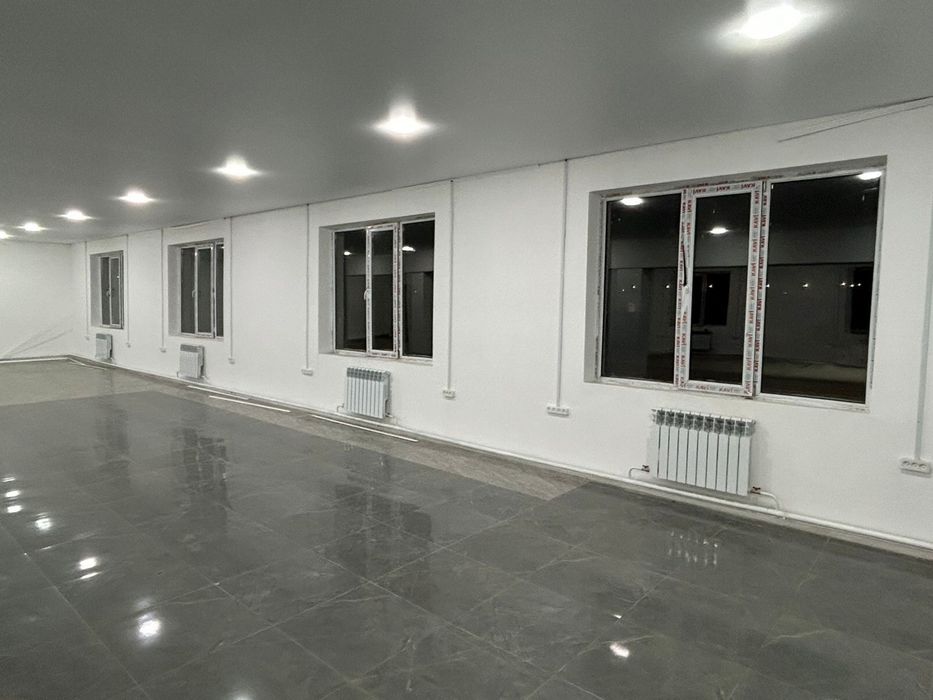 Сдам в Аренду помещение