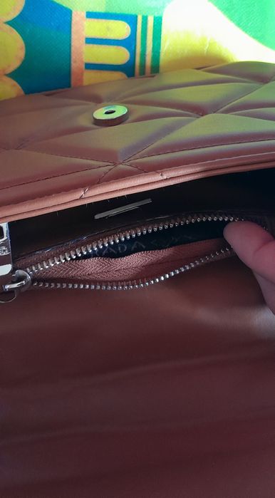 Качественный сумка 500 тг