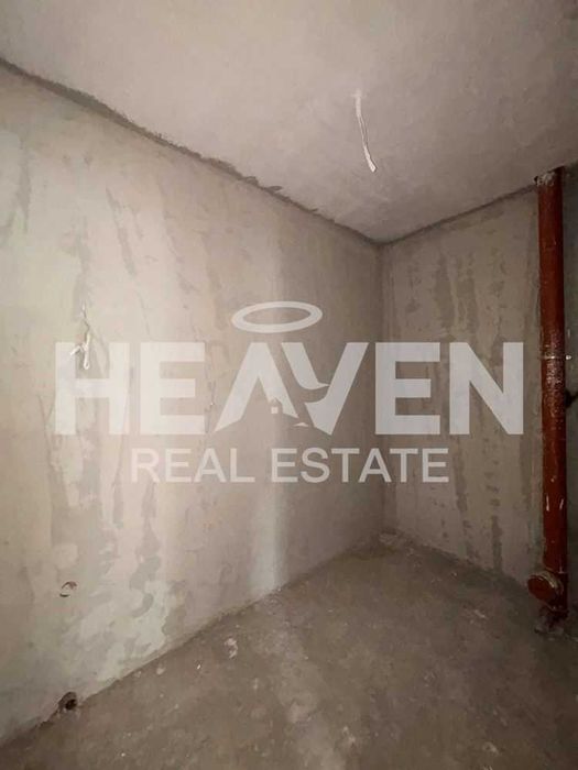 Продава се Тристаен апартамент в Пловдив, Център - 93 кв.м за 1377 €/кв.м - Снимка #7