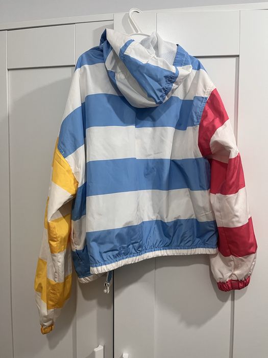 Tommy Jilfinger 140 cm , noua cu eticheta