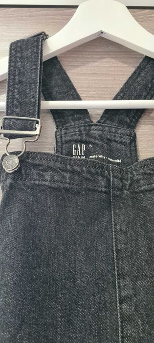Гащеризон за бременни GAP maternity