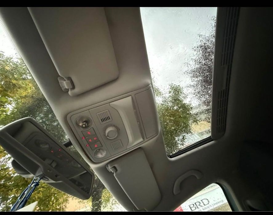 “Volkswagen - golf 6”