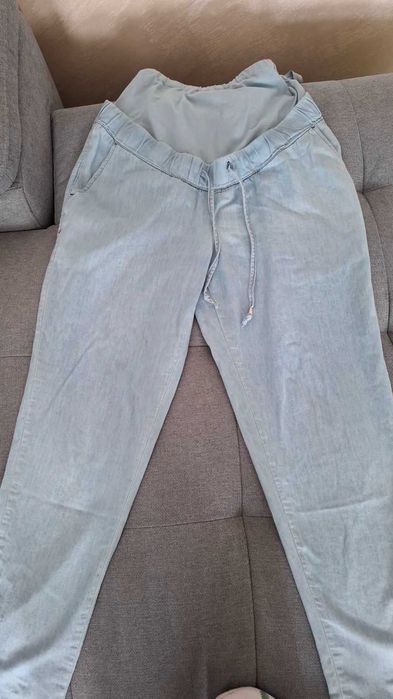 Панталони за бременни