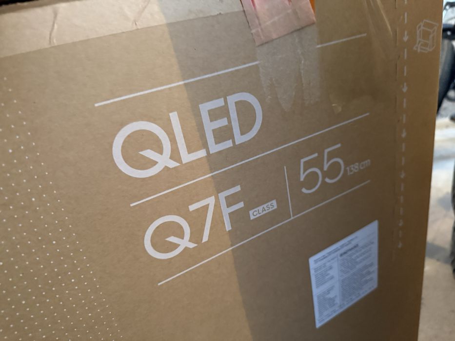 Продам телевизор в рабочем состоянии