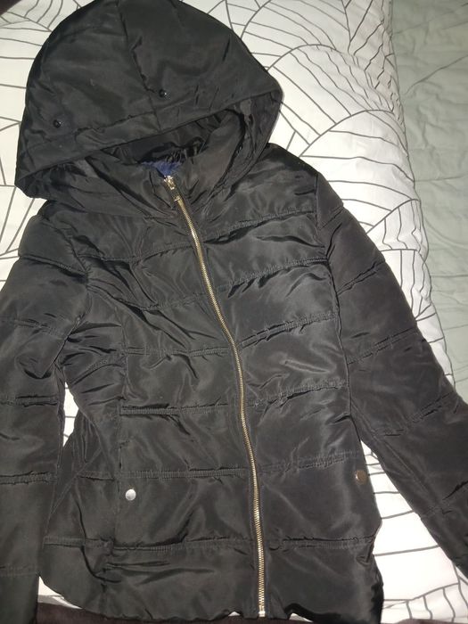 Чисто ново яке Kiabi