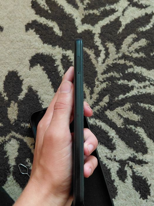 Xiaomi Redmi A1+