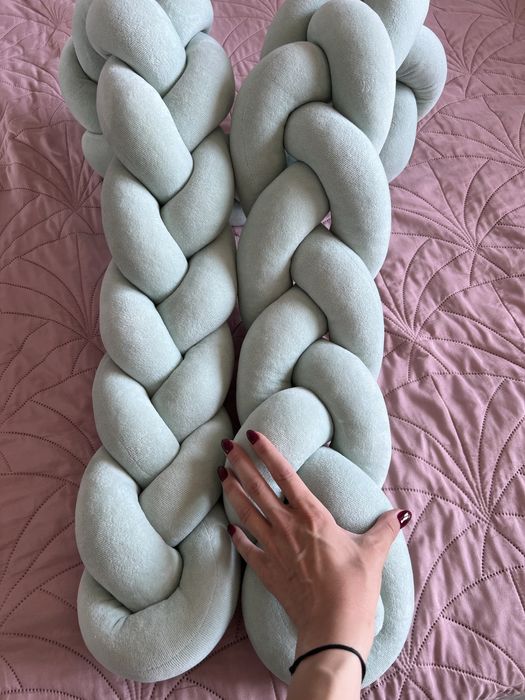 Обиколник плитка