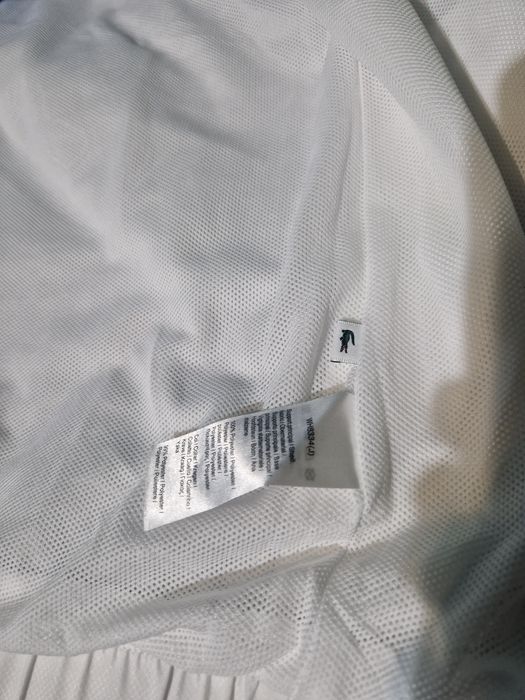 Lacoste  Original