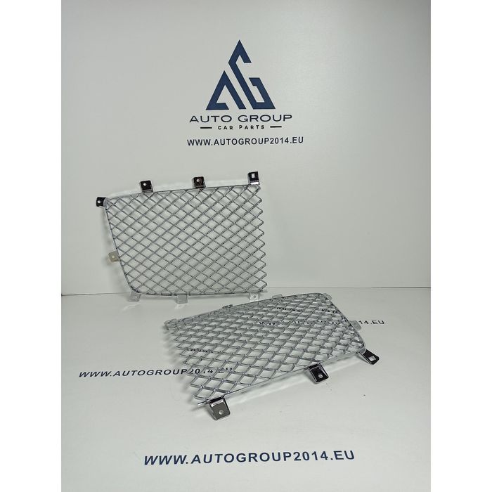 Предни решетки за bentley bentyaga - 36a853684 - 36a853683d