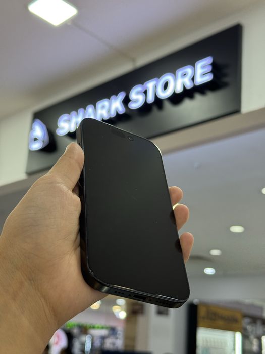 iphone 16 pro Shark Store