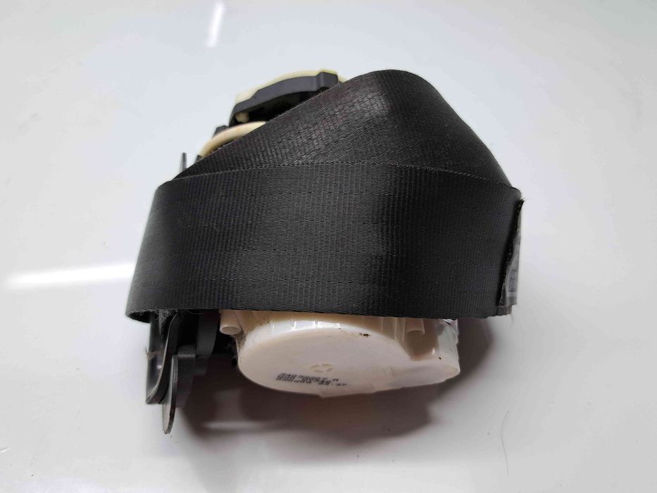 Centura dreapta fata Volkswagen Passat B6 (3C2) [Fabr 2005-2010] 3C18