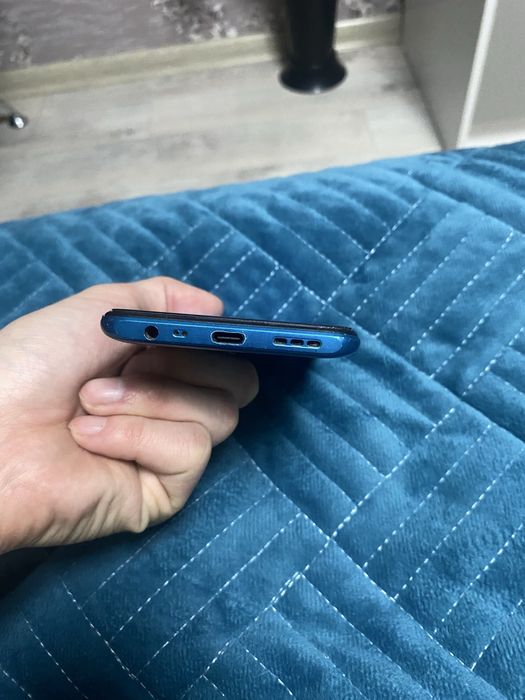 Редми 9 продам или обмен