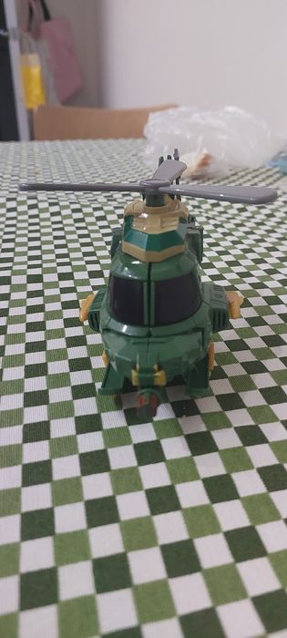 Тобот сатылады,жақсы жағдайда