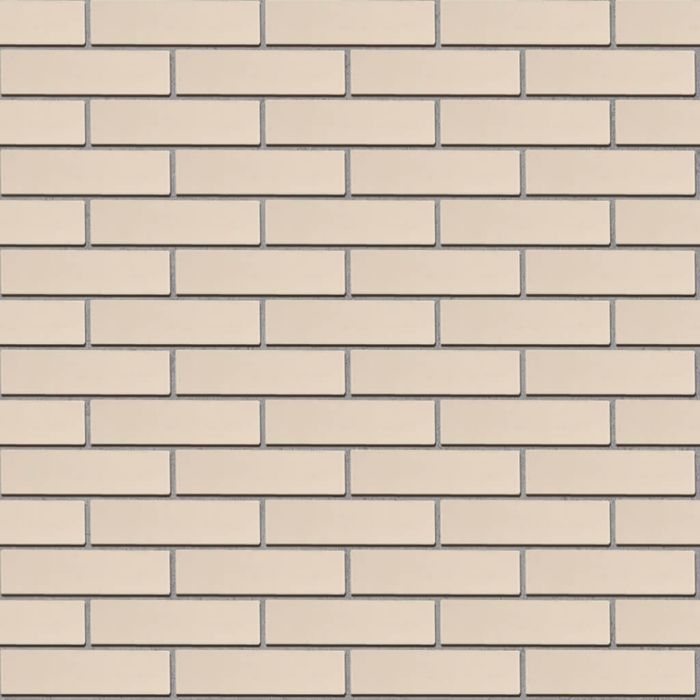 Декоративные кирпи