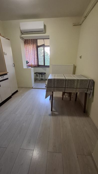 Închiriere apartament
