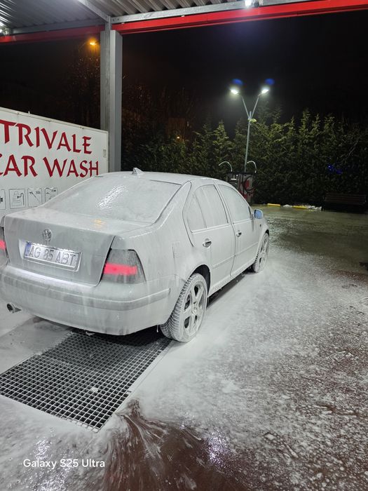 Vând Bora 1 6 16 valve