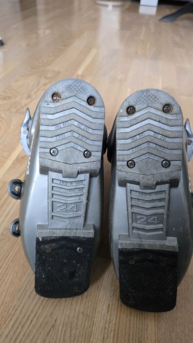 Clapari DALBELLO 280mm