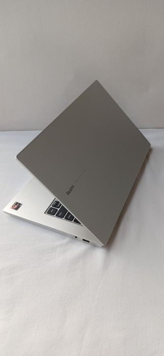 Redmibook 14 II Ryzen Edition