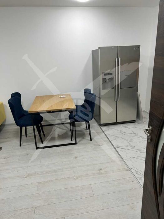 Дава се под наем Тристаен апартамент в София, Център - 96 кв.м за 997.05 € - Снимка #1
