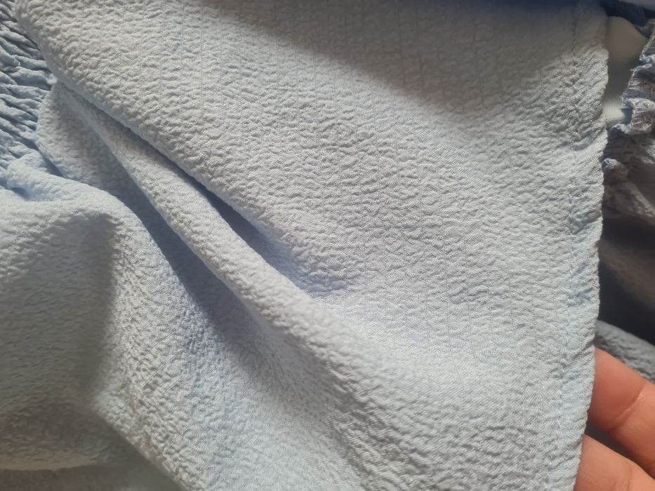 Fusta mar M elastic nouă la 50 lei Timișoara