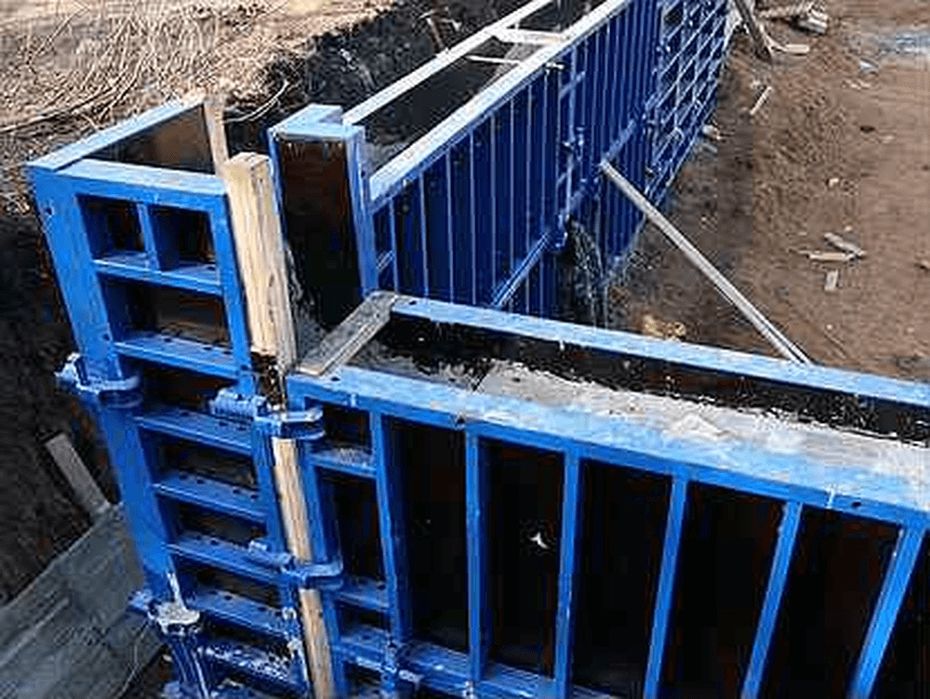 Stoyka arenda va sotiladi b/u va yangi optom narxda