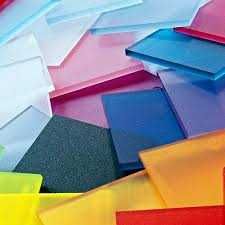 Аркил ,Фомакс, мебельный фомакс, Оргстекло оптом и в роз Доставка