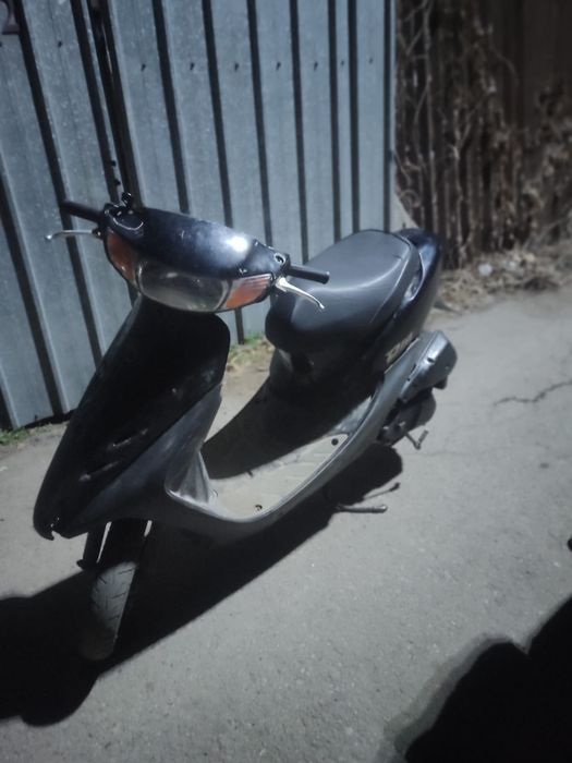 Продам Дио 34 Срочно!!