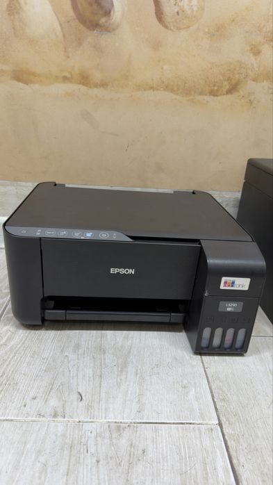 Принтеры продам