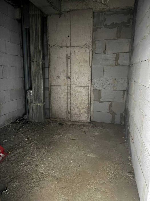 Продается 2х Комнатная 90м2 Шахриабад  Ботанический сад Мирзо Улугбек