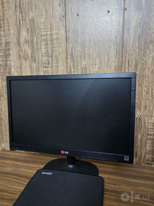 Мониторы LG 19/led/75hz (в количестве)