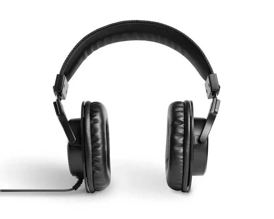 Vocal Studio M-AUDIO AIR 192|4