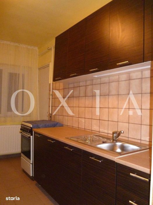 AX1306 Lipovei, Mobilat&Utilat, Centrala Proprie
