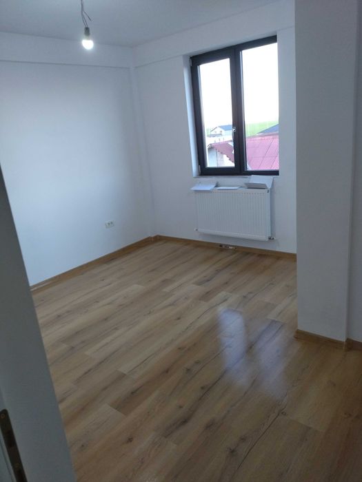 APARTAMENT 2 CAMERE DE VÂNZARE! Cumpana,  Jud. Constanța