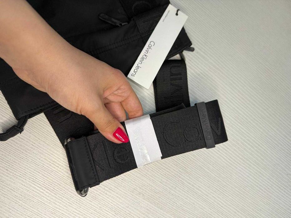 мъжка чанта Calvin Klein Jeans