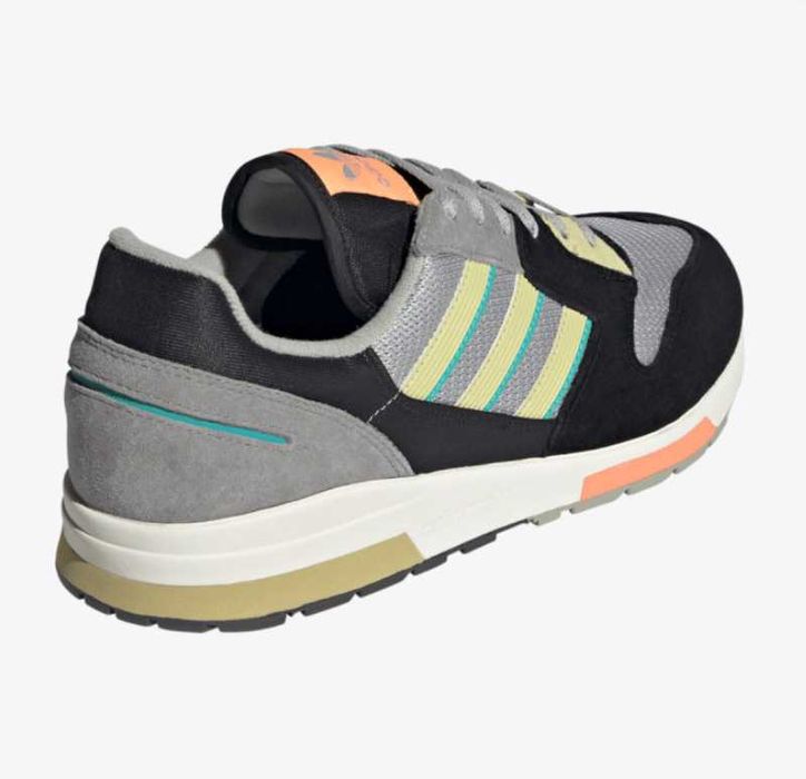 Маратонки Adidas ZX 420 - 40 номер