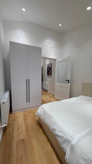 НОВОСТРОЙКА 2/10/10 Застрой."Real House" ЖК «Poytaxt Gavhari»