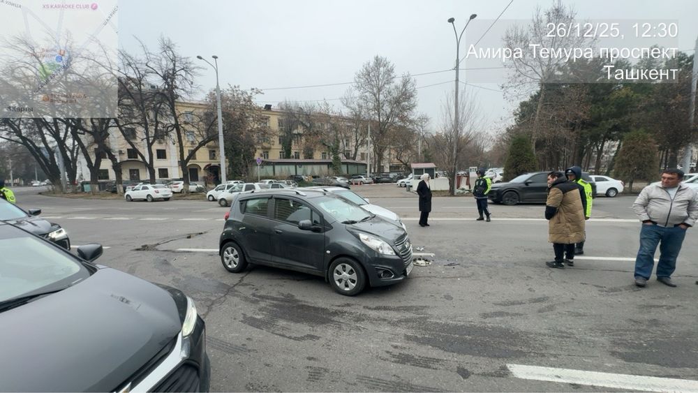 Yevroprotokol Европротокол 24/7