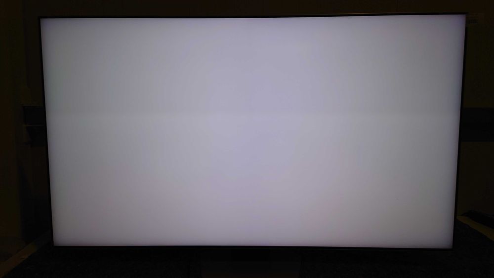 Televizor Neo QLED Smart SAMSUNG 65QN85C, Ultra HD 4K, HDR, 163cm