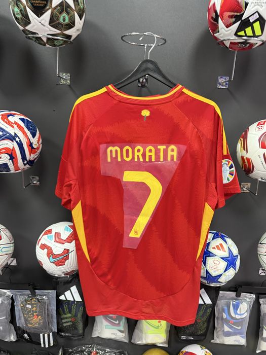 Футбольные формы оригинал